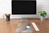 MuchoWow® Mauspad Mousepad Marmor - Textur - Sandstein - Produktbild-Vorschau 4