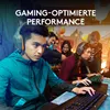 Logitech G G213 Prodigy Gaming Keyboard, Full-size (100%), Produktbild-Vorschau 23
