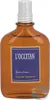 L'Occitane L'Occitan Eau De Toilette Spray 75ml Produktbild-Vorschau 1