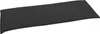 GO-DE Textil,Bank-Auflage 115cm,grau,20924-11 Produktbild-Vorschau 1