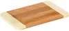 Tagliere Kesper, bambù, 58109 Anteprima dell’immagine prodotto 3