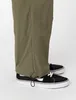 Dickies Herren Cargohose Jackson military green L Produktbild-Vorschau 3