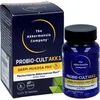 ProBio-Cult AKK1 Mucosa Intestinale Pro Compresse con 30 Anteprima dell’immagine prodotto 3