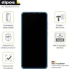 2x Full Cover Schutzfolie matt für Huawei Mate 50 Pro Produktbild-Vorschau 7