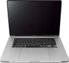 Apple MacBook Pro 40,65cm (16 Zoll) 2.3 GHz, i9, 1TB, Produktbild-Vorschau 11