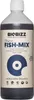 BioBizz Grow Dünger Fish-Mix 250 ml Produktbild-Vorschau 15