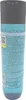 Matrix Total Results High Amplify Shampoo Shampoo für Produktbild-Vorschau 22