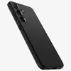 Spigen Liquid Air™ Backcover voor de Samsung Galaxy S24 Productafbeelding-voorbeeld 2