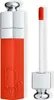 Dior Addict Lip Tint, Rot, Natural Poppy, 1 Farben, Produktbild-Vorschau 2