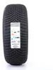 Goodyear 205/55 R16 91V Vector 4 Season G3 Podgląd zdjęcia produktu 4