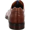 Lloyd Business Schnürschuhe Milan Herren 31392D3136323133 Produktbild-Vorschau 14