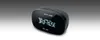 Muse M-150 CDB, Uhr, Analog & Digital, DAB, DAB+, FM, PLL, Produktbild-Vorschau 4