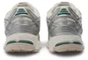 NEW BALANCE Freizeitschuhe, M1906REE, 44 Produktbild-Vorschau 16