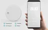 Ruuvi Tag 4in1 Bluetooth-Sensor für Temperatur, Produktbild-Vorschau 13