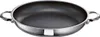 Schulte-Ufer Romana I XX Serve PAN 6869-28I Bratpfanne, 28 Produktbild-Vorschau 3
