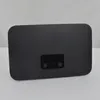 Telekom Speedport Smart 4 R Produktbild-Vorschau 17