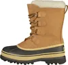 Sorel scarpe Caribou WP, 1003812280 Anteprima dell’immagine prodotto 21