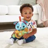 VTech Baby Gitarrenhündchen, 0,25 Jahr(e), Mit Ton, Produktbild-Vorschau 4