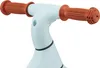 HyperMotion balance bike Marcelo - Leggera e stabile, Anteprima dell’immagine prodotto 14