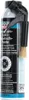 LIQUI MOLY Bremsen-Anti-Quietsch-Paste 3074 Dose 200ml Produktbild-Vorschau 4