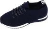 La Strada 18026494560 (41/knitted navy blue) Produktbild-Vorschau 14