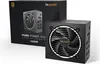 be quiet! Pure Power 12 M 1200W Produktbild-Vorschau 5