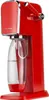 SodaStream Sodastream Art Wunderkerze inkl. CO2 Flasche & 1 Produktbild-Vorschau 14
