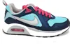 Nike Schuhe Air Max Trax, 644470402 Produktbild-Vorschau 1