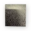 Tapis de propreté Superbed, 100 x 65 cm, gris Voir les images du produit 4