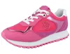 Schuhe Bagatt Siena D31A6L1650503690 Produktbild-Vorschau 27