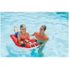 Intex 58165NP - aufblasbarer Wellenreiter Schwimmbrett Joy Produktbild-Vorschau 2