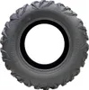 27x11.00R14 & 27x9.00R14 ATV-Reifen, 6-lagig, OBOR Cypress, Produktbild-Vorschau 5