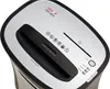 GENIE Aktenvernichter 1501 XCD Produktbild-Vorschau 2