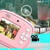 Sofortbildkamera für Kinder, Digitalkamera mit Drucker Produktbild-Vorschau 10