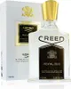 Creed Royal Oud Eau de Parfum unisex 100 ml Produktbild-Vorschau 11