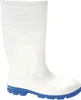 Stivali VITAN Gr.43 bianco S4 CI SRC EN20345 Anteprima dell’immagine prodotto 5