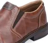 Rieker Herren Slipper Halbschuh Gummizug 17659, Größe:43 Produktbild-Vorschau 19