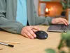 Trust Ozaa, rechts, Optisch, RF Wireless + Bluetooth, 3200 Produktbild-Vorschau 12