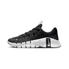 Nike scarpe Free Metcon 5, DV3949001 Anteprima dell’immagine prodotto 1