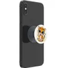 Popsockets 2 Happy Cat 70113 Telefonhalter und Ständer - Produktbild-Vorschau 5