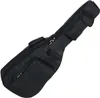 RockBag RB20514B Student 3/4 Tasche für Konzertgitarre, Produktbild-Vorschau 1