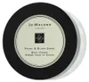 Jo Malone Peony & Blush Suede Körpercreme für Damen 175 ml Produktbild-Vorschau 2
