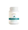 Santurel Magnesiumformel + Vitamin B6 + Taurin + Glycin + Produktbild-Vorschau 1