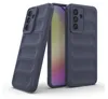 Handy Hülle für Samsung Galaxy A56 5G Grip Case Cover Produktbild-Vorschau 1