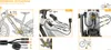 Speedbox 3.1 Tq Hpr40/hpr50/hpr60 Augmentateur de vitesse Voir les images du produit 4