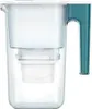 AQUA OPTIMA - Filtrační konvice Perf Pour 3,6l + 1x filtr Náhled obrázku produktu 2