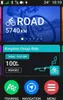 Garmin Edge 1050 GPS Fahrradcomputer Bundle, inkl. Premium HF-Brustgurt + Geschwindigkeits-/Trittfrequenz Sensor Produktbild-Vorschau