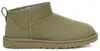 UGG Classic Ultra Mini Boot Shaded Clover (Women's) - EU 39 Produktbild-Vorschau 1