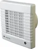 A white wall-mounted ventilation fan. Anteprima dell’immagine prodotto