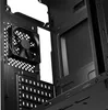 PC Case Natec Aracanta Midi Tower Produktbild-Vorschau 2